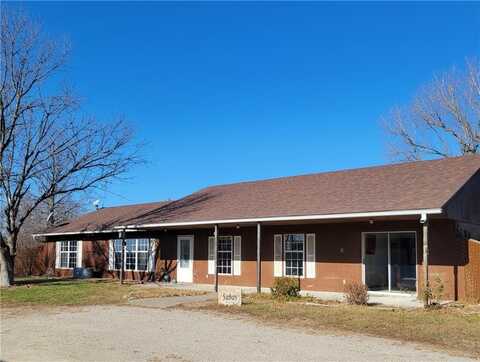 364 SW 101 Road, Warrensburg, MO 64093