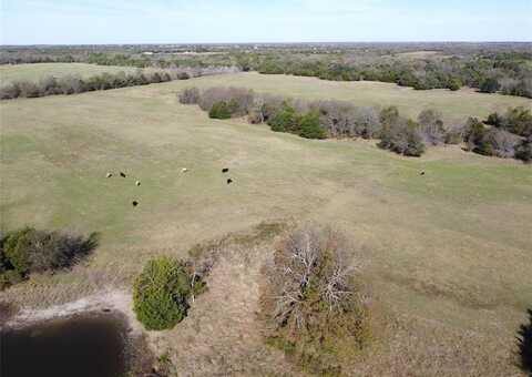 45 Ac Cr-1083, Celeste, TX 75423