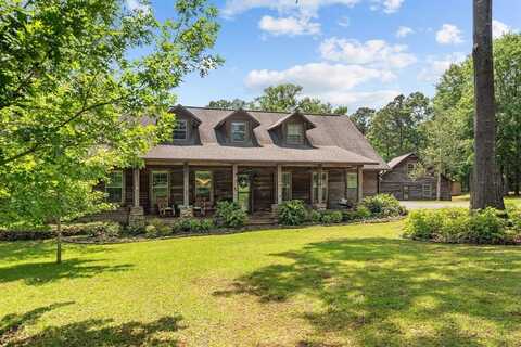 436 Goldsberry Circle, Shreveport, LA 71106