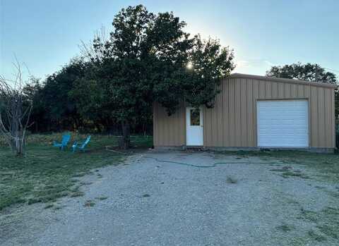 12101 Fm 586 S, Brookesmith, TX 76827