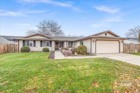 3259 N Frontier Way, Boise, ID 83713