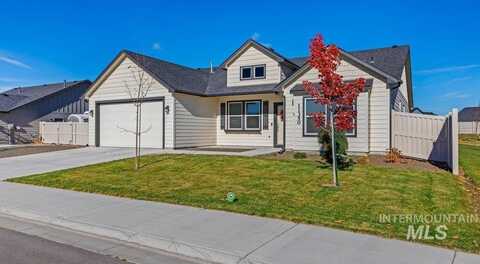 11350 Alice Springs St., Caldwell, ID 83607