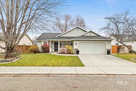 12926 W Broadleaf St, Boise, ID 83713