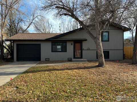 328 N 4th St, La Salle, CO 80645