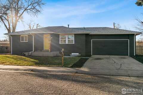 315 19th Ave Ct, Greeley, CO 80631