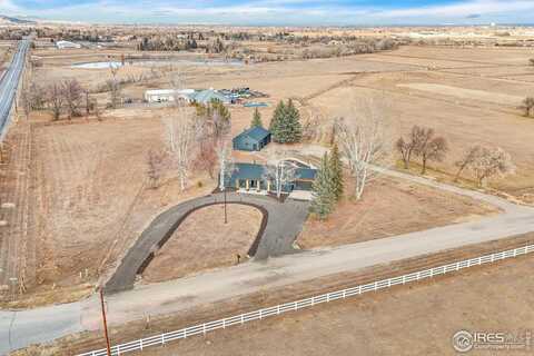 3901 Fox Dr, Loveland, CO 80537