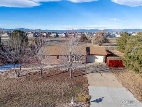 4627 Anne Pl, Erie, CO 80516