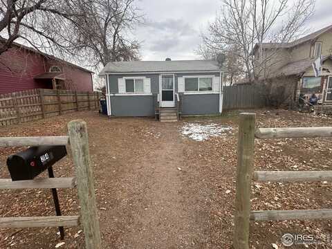 214 7th St, Dacono, CO 80514