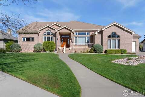 835 Rossum Dr, Loveland, CO 80537