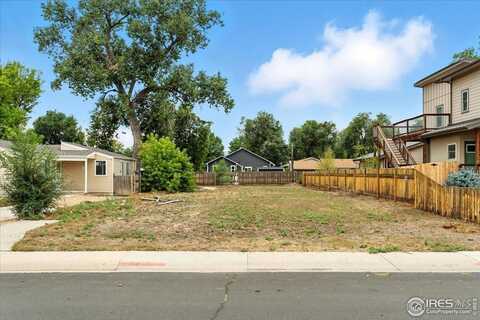 225 3rd St, Fort Collins, CO 80524