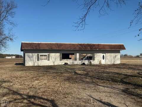 21119 Highway 18, Monette, AR 72447