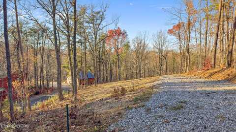 Ski View Lane, Sevierville, TN 37876