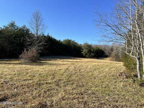 0 Smith Lane, Greeneville, TN 37745