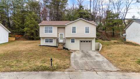 3417 Ben Alder Lane, Knoxville, TN 37931