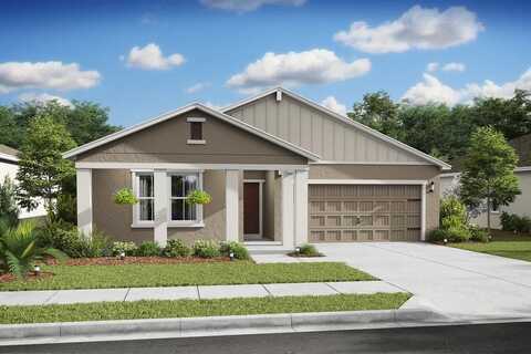 8651 Sw 138Th Street, Ocala, FL 34473