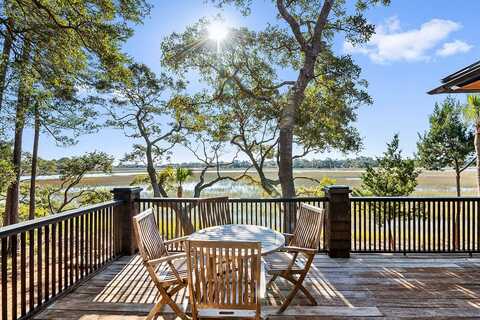10 Summer Islands Ln, Kiawah Island, SC 29455