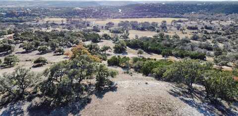 Indian Hills, Kerrville, TX 78028