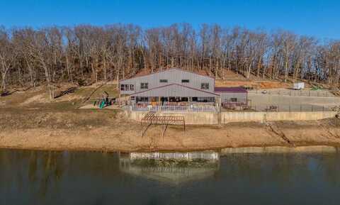 5 Borton Mills Rd, Eldon, MO 65026