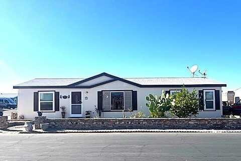 9351 E 28TH STREET, YUMA, AZ 85365