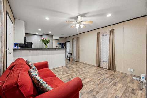 1040 Breezy Oaks, Mansfield, TX 76063