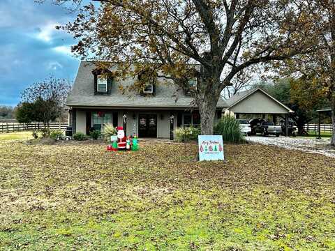 770 Dearman Road, Delhi, LA 71232