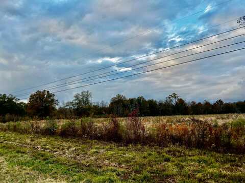 000 Highway 80, Rayville, LA 71269