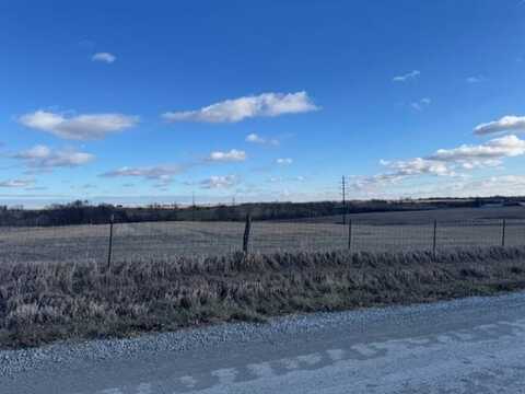 000 SE Locust Rd, Cameron, MO 64429