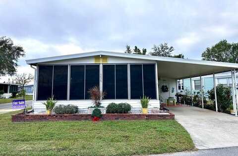 386 Colony Dr S, Ellenton, FL 34222