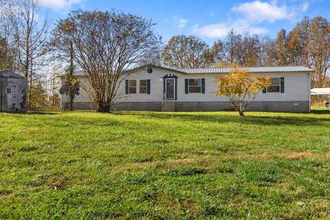 108 Brittany Lane, Central City, KY 42330