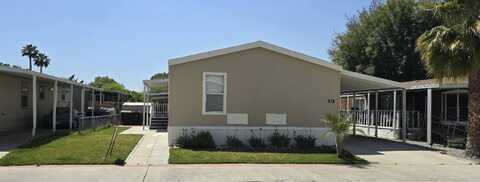 913 S GRAND AVE, San Jacinto, CA 92583