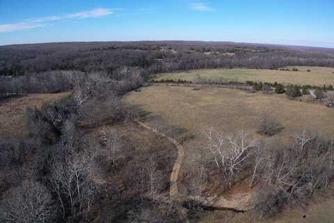 TBD SSR-AA, Edwards, MO 65326