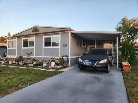 6428 Golden Nugget Dr, Orlando, FL 32822