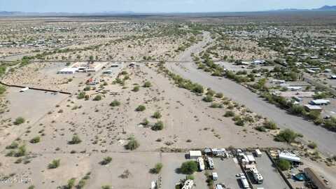 455 W Quail Trail St, Quartzsite, AZ 85346