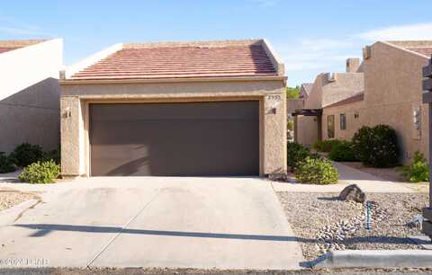 2555 Firestone Pl, Lake Havasu City, AZ 86406