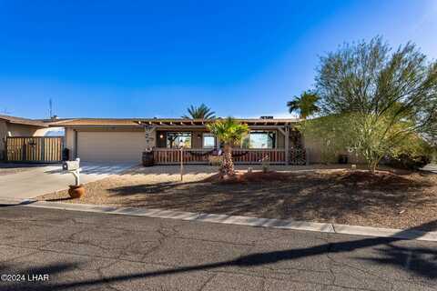 190 Aspen Dr, Lake Havasu City, AZ 86403