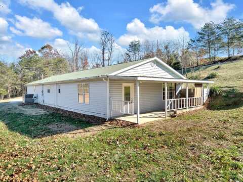 1115 Meadow Road, Bean Station, TN 37708