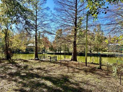 177 Deer Lane, Lucedale, MS 39452