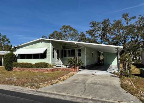 603 63rd Ave W, Bradenton, FL 34207