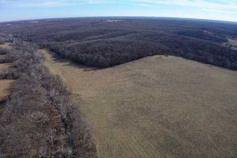 TBD SSR-AA, Edwards, MO 65326
