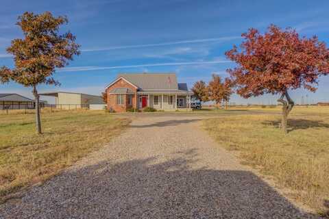 3904 F M 1294, Lubbock, TX 79415