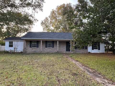 2502 E. Dvorak Circle, Linde, AL 36748