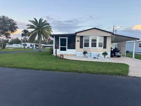 918 Reed Canal Rd, Daytona, FL 32119