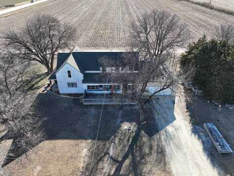 27021 M Road, Gaylord, KS 67638