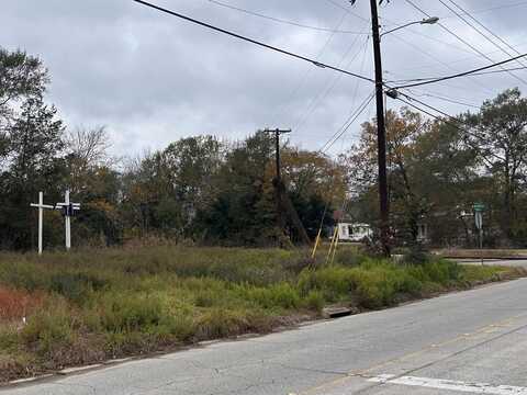 R143632 Chestnut, Lufkin, TX 75901