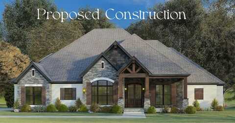 422 Alexis Way, Winchester, KY 40391
