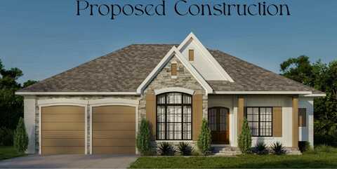 107 Bella Shae Way, Winchester, KY 40391