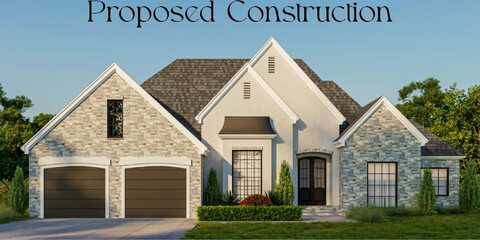 111 Bella Shae Way, Winchester, KY 40391