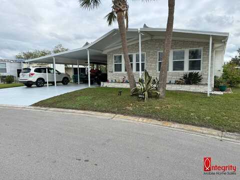 7727 Laurel Way, Ellenton, FL 34222