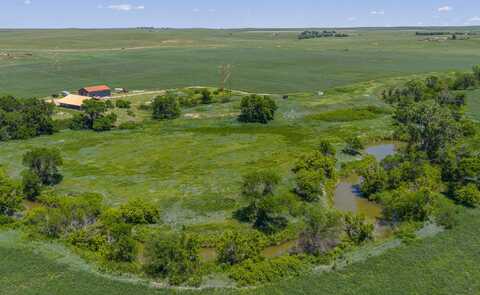 28528 Old Highway 79, Hot Springs, SD 57747