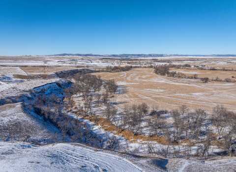 28528 Old Highway 79, Hot Springs, SD 57747